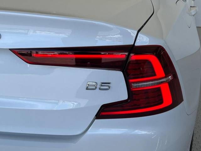 ボルボ Ｓ６０ Ｂ５ Ｒデザイン 0.9万Km (大阪府)[766]の中古車詳細