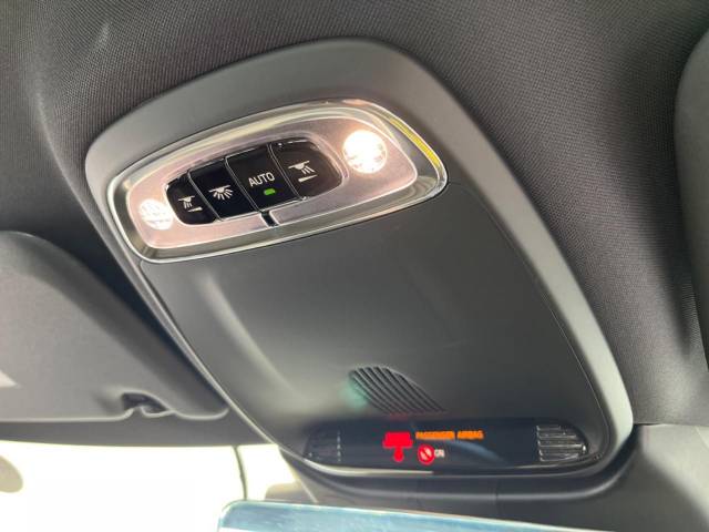 ボルボ Ｓ６０ Ｂ５ Ｒデザイン 0.9万Km (大阪府)[766]の中古車詳細