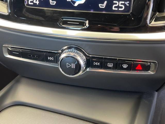 ボルボ Ｓ６０ Ｂ５ Ｒデザイン 0.9万Km (大阪府)[766]の中古車詳細