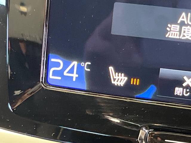 ボルボ Ｓ６０ Ｂ５ Ｒデザイン 0.9万Km (大阪府)[766]の中古車詳細