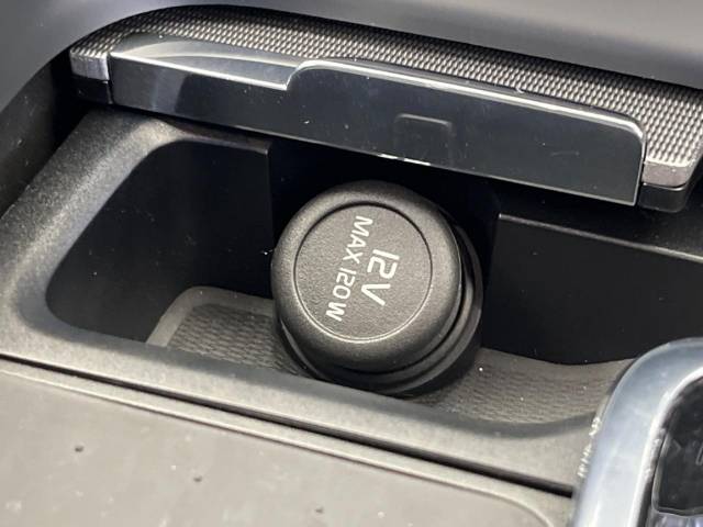 ボルボ Ｓ６０ Ｂ５ Ｒデザイン 0.9万Km (大阪府)[766]の中古車詳細