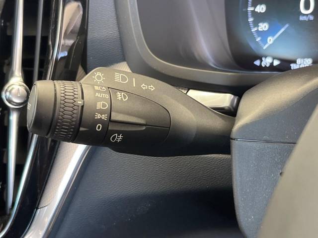 ボルボ Ｓ６０ Ｂ５ Ｒデザイン 0.9万Km (大阪府)[766]の中古車詳細