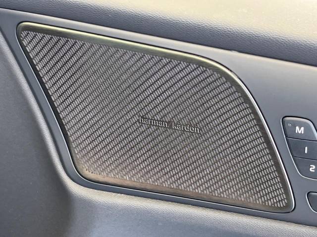 ボルボ Ｓ６０ Ｂ５ Ｒデザイン 0.9万Km (大阪府)[766]の中古車詳細