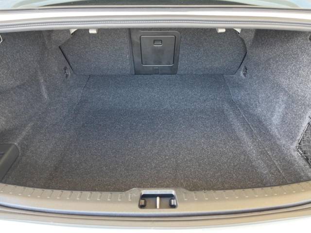 ボルボ Ｓ６０ Ｂ５ Ｒデザイン 0.9万Km (大阪府)[766]の中古車詳細