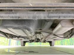 ｅＫワゴン サウンドビートエディション Ｇの中古車画像