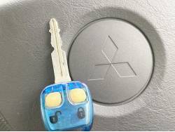 ｅＫワゴン サウンドビートエディション Ｇの中古車画像