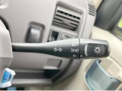 ｅＫワゴン サウンドビートエディション Ｇの中古車画像