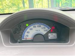 ｅＫワゴン サウンドビートエディション Ｇの中古車画像