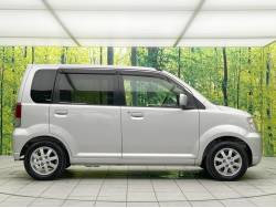 ｅＫワゴン サウンドビートエディション Ｇの中古車画像