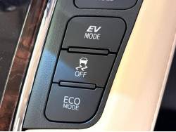 アルファードハイブリッド ハイブリッドＧ Ｆパッケージの中古車画像