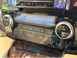 アルファードハイブリッド ハイブリッドＧ Ｆパッケージの中古車画像