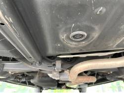 アルファードハイブリッド ハイブリッドＧ Ｆパッケージの中古車画像