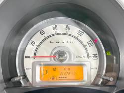 アルトラパン Ｇの中古車画像