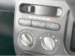 アルトラパン Ｇの中古車画像