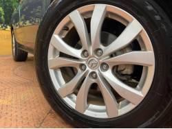 ＣＸ－７ クルージングパッケージの中古車画像