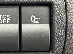 ＣＸ－７ クルージングパッケージの中古車画像