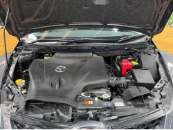 ＣＸ－７ クルージングパッケージの中古車画像