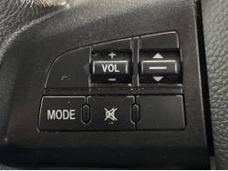 ＣＸ－７ クルージングパッケージの中古車画像