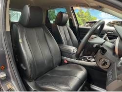 ＣＸ－７ クルージングパッケージの中古車画像