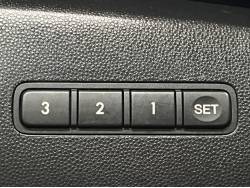 ＣＸ－７ クルージングパッケージの中古車画像