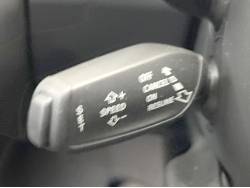 Ａ６ ２．８ＦＳＩクワトロの中古車画像