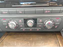 Ａ６ ２．８ＦＳＩクワトロの中古車画像