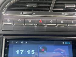 ５００８ シエロの中古車画像