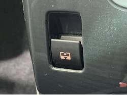 ５００８ シエロの中古車画像