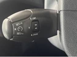 ５００８ シエロの中古車画像