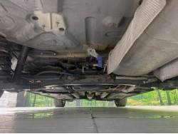 ５００８ シエロの中古車画像