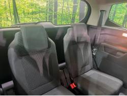 ５００８ シエロの中古車画像