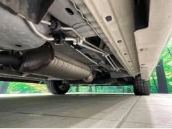 デリカＤ：５ ローデスト Ｇ プレミアムの中古車画像