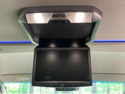 デリカＤ：５ ローデスト Ｇ プレミアムの中古車画像