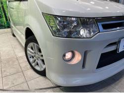 デリカＤ：５ ローデスト Ｇ プレミアムの中古車画像