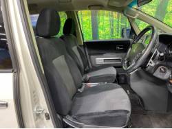 デリカＤ：５ ローデスト Ｇ プレミアムの中古車画像