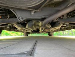 デリカＤ：５ ローデスト Ｇ プレミアムの中古車画像