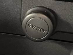 インプレッサスポーツ １．６ｉの中古車画像