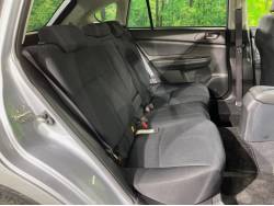 インプレッサスポーツ １．６ｉの中古車画像