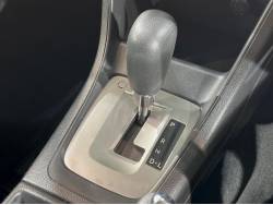 インプレッサスポーツ １．６ｉの中古車画像