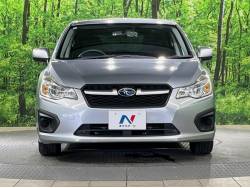 インプレッサスポーツ １．６ｉの中古車画像
