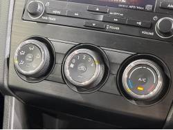 インプレッサスポーツ １．６ｉの中古車画像