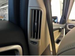 Ｓ６０ Ｄ４ ＳＥの中古車画像