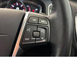 Ｓ６０ Ｄ４ ＳＥの中古車画像