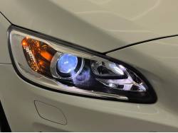 Ｓ６０ Ｄ４ ＳＥの中古車画像