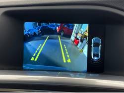 Ｓ６０ Ｄ４ ＳＥの中古車画像