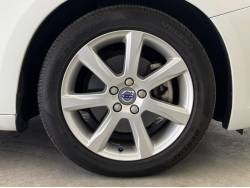 Ｓ６０ Ｄ４ ＳＥの中古車画像