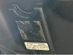 コペン ファーストアニバーサリーエディションの中古車画像