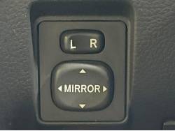 コペン ファーストアニバーサリーエディションの中古車画像