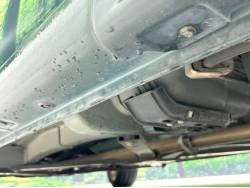 コペン ファーストアニバーサリーエディションの中古車画像