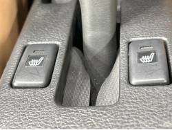 コペン ファーストアニバーサリーエディションの中古車画像